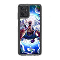 Gear 5 Laugh Motorola Moto G Power 5G 2023 Case
