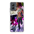 Katakuri Motorola Moto G Power 5G 2024 Case