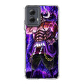 Yonkou Kaido Motorola Moto G Power 5G 2024 Case