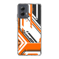 Asiimov Motorola Moto G Power 5G 2024 Case