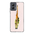 AWP Dragon Lore Motorola Moto G Power 5G 2024 Case