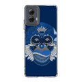 Blue Monkey Motorola Moto G Power 5G 2024 Case