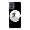 Dib and The ET Motorola Moto G Power 5G 2024 Case