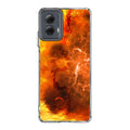 Dragon Lore Motorola Moto G Power 5G 2024 Case