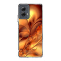 Evening Glory Motorola Moto G Power 5G 2024 Case