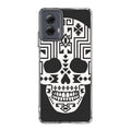 Greyskull Motorola Moto G Power 5G 2024 Case