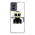 Grim Reapet Motorola Moto G Power 5G 2024 Case