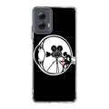 Imagination Vision Motorola Moto G Power 5G 2024 Case
