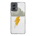 PenCloud Motorola Moto G Power 5G 2024 Case