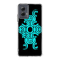 Shadow of the Colossus Sigil Motorola Moto G Power 5G 2024 Case