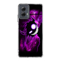Sinister Minds Motorola Moto G Power 5G 2024 Case
