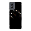 Speedometer of Creatures Motorola Moto G Power 5G 2024 Case