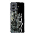 Television Rules the Nation Motorola Moto G Power 5G 2024 Case