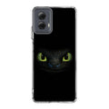 Toothless Dragon Sight Motorola Moto G Power 5G 2024 Case