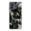 47 Ronin Samurai Motorola Moto G Power 5G 2024 Case