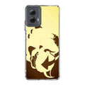 Avatar Appa Bison Motorola Moto G Power 5G 2024 Case