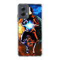 Avatar The Last Airbender Destiny Fate Motorola Moto G Power 5G 2024 Case
