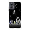 Badtz Maru Motorola Moto G Power 5G 2024 Case