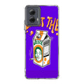 Chance The Rapper I Got The Juice Motorola Moto G Power 5G 2024 Case