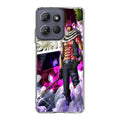 Katakuri Motorola Moto G Power 2025 Case