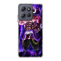 Yonkou Kaido Motorola Moto G Power 2025 Case