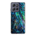 Abalone Motorola Moto G Power 2025 Case