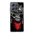 Ape Of Duty Motorola Moto G Power 2025 Case