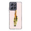 AWP Dragon Lore Motorola Moto G Power 2025 Case