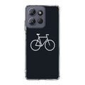 Biker Only Motorola Moto G Power 2025 Case
