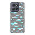 Inspired Ore Diamond Motorola Moto G Power 2025 Case