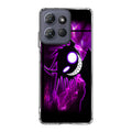 Sinister Minds Motorola Moto G Power 2025 Case