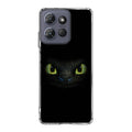 Toothless Dragon Sight Motorola Moto G Power 2025 Case