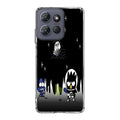 Badtz Maru Motorola Moto G Power 2025 Case