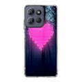 Fitz And The Tantrums Motorola Moto G Power 2025 Case