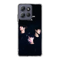 Jeon Jungkook Motorola Moto G Power 2025 Case
