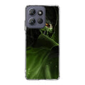 Mortal Kombat Reptile Motorola Moto G Power 2025 Case