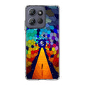 Muse Motorola Moto G Power 2025 Case