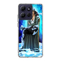Ex Admiral Aokiji Motorola Moto G Power 2026 Case