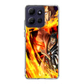 Foxfire Kinemo Motorola Moto G Power 2026 Case