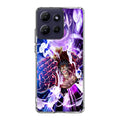 Luffy Gear Four Motorola Moto G Power 2026 Case