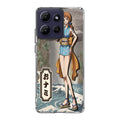 O-Nami Motorola Moto G Power 2026 Case