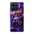 Yonkou Kaido Motorola Moto G Power 2026 Case