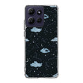 Astrological Sign Motorola Moto G Power 2026 Case