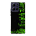 Circuit PCB Motorola Moto G Power 2026 Case