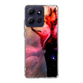 Dog Universe Motorola Moto G Power 2026 Case