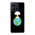 Dooms Day Motorola Moto G Power 2026 Case