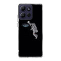 Dunk the Universe Motorola Moto G Power 2026 Case
