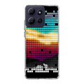 Enjoy The Aurora Motorola Moto G Power 2026 Case