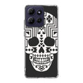 Greyskull Motorola Moto G Power 2026 Case