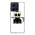 Grim Reapet Motorola Moto G Power 2026 Case